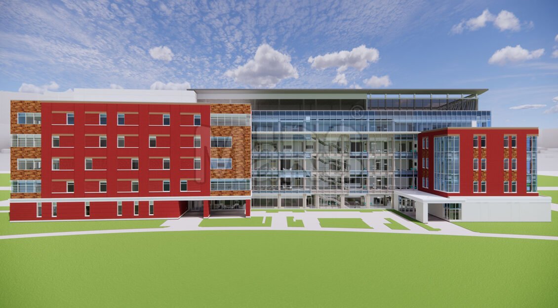 ball-state-university-mbs