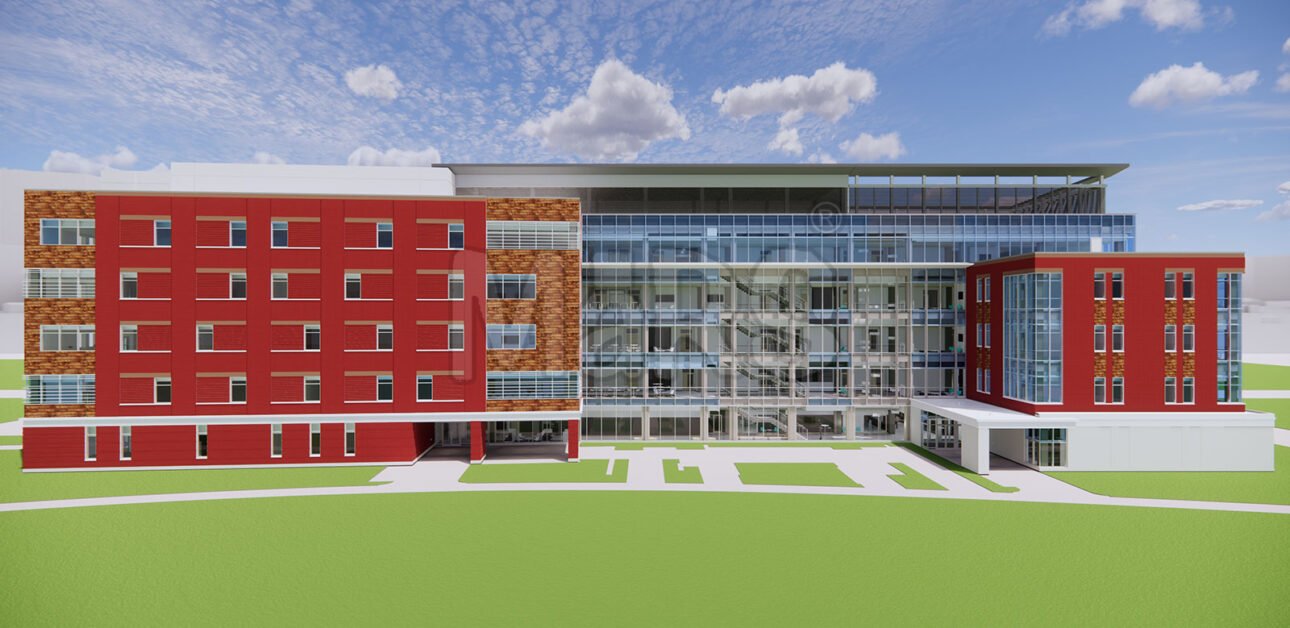 ball-state-university-mbs