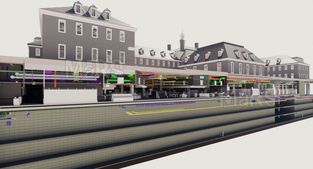wegmans-store-project-mbs