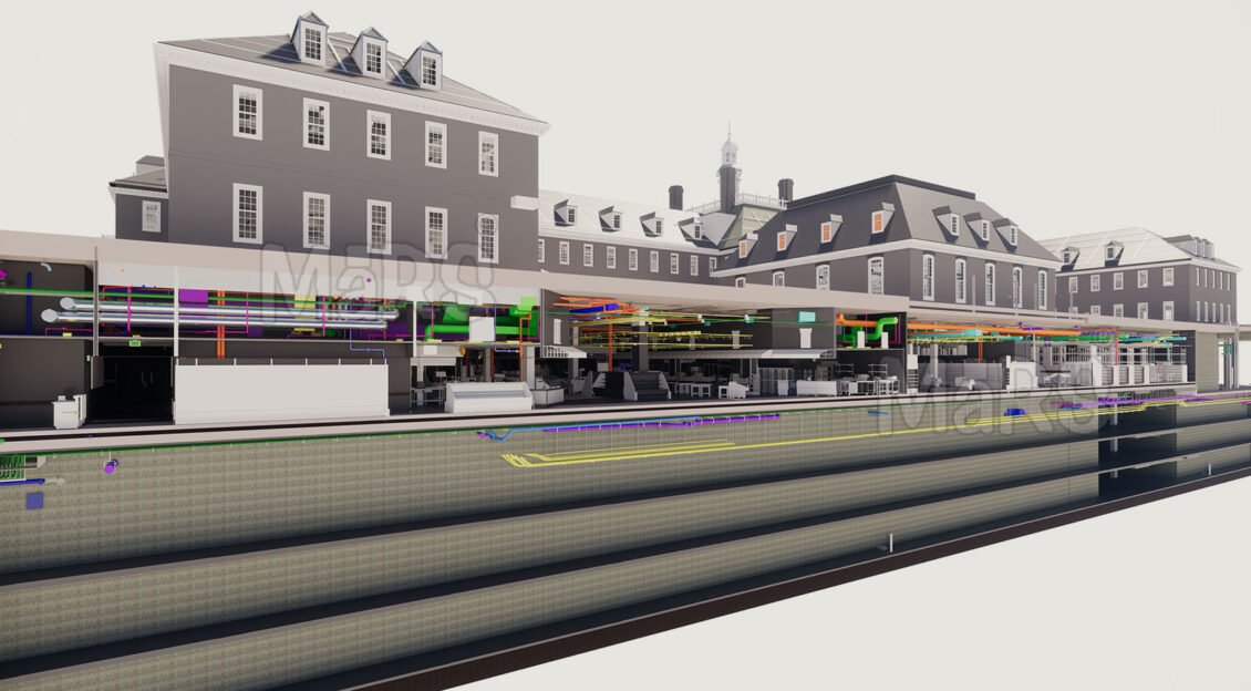 wegmans-store-project-mbs