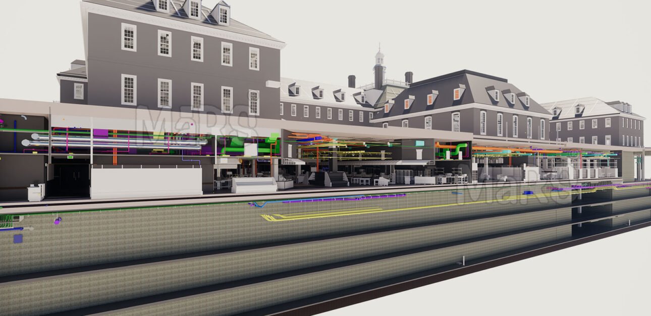 wegmans-store-project-mbs